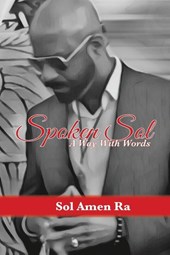 Spoken Sol