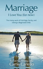 Marriage