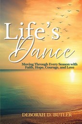Life's Dance