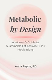 Metabolic By Design