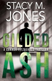 Gilded Ash