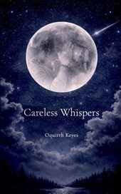 Careless Whispers