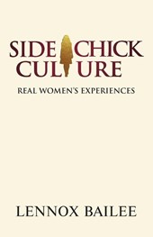 Side Chick Culture