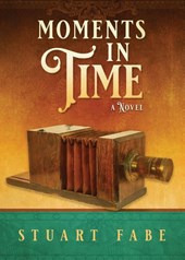 Moments in Time