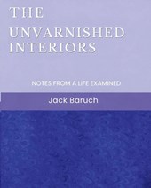The Unvarnished Interiors