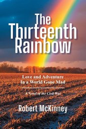 The Thirteenth Rainbow