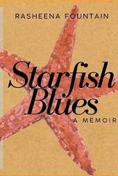 Starfish Blues: A Memoir