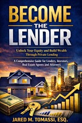 Become the Lender