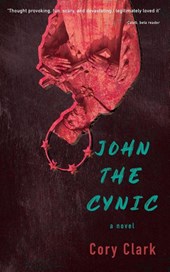Clark, C: John the Cynic