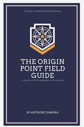 The Origin Point Field Guide