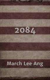 2084