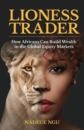 THE LIONESS TRADER