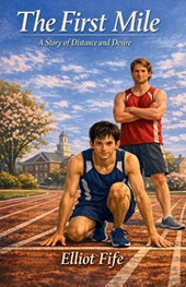 The First Mile