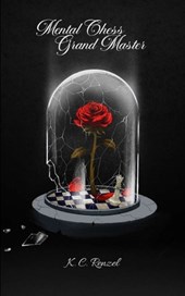 Mental Chess Grandmaster