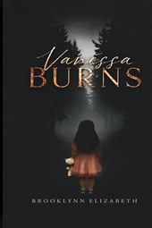 Vanessa BURNS
