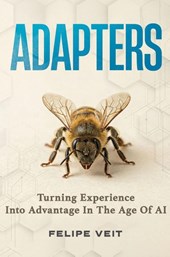 Veit, F: Adapters