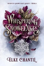 Whispering Snowflakes
