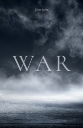 WAR