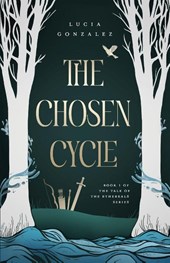 The Chosen Cycle
