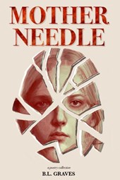 Mother Needle