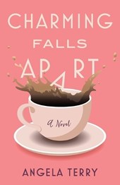 Charming Falls Apart