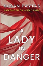 A Lady in Danger