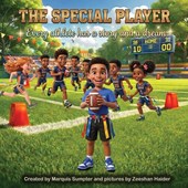 The Special Player