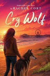 Cry Wolf