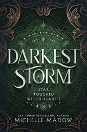 Darkest Storm