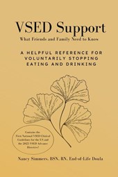 VSED Support
