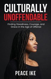 Culturally Unoffendable