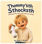 Thommy'sth Sthocksth