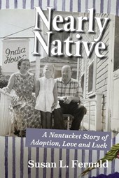 Nearly Native