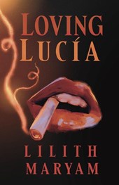 Loving Lucía