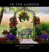IN THE GARDEN