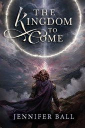 The Kingdom to Come