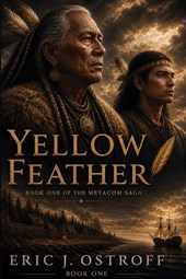 Yellow Feather