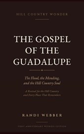 The Gospel of the Guadalupe