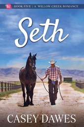 Seth