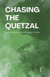 Chasing the Quetzal