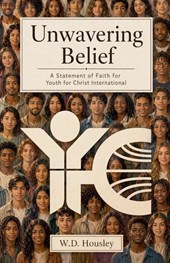Unwavering Belief