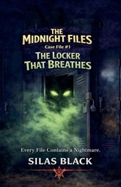 The Locker that Breathes