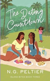 The Dating Countdown