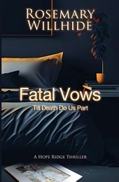 Fatal Vows