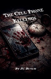 The Cell Phone Killings