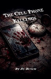The Cell Phone Killings