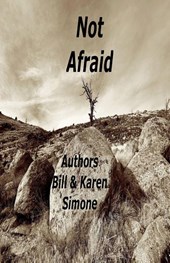 Not Afraid