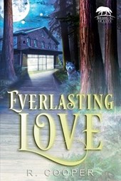 Everlasting Love