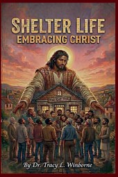 Shelter Life Embracing Christ