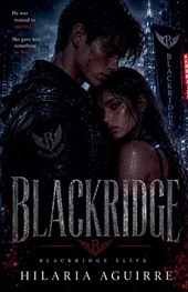 Black Ridge